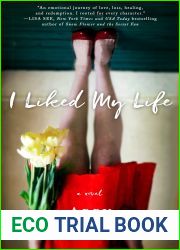 I Liked My Life