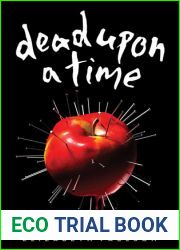 Dead Upon a Time