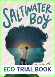Saltwater Boy