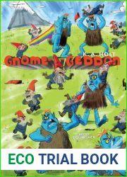 Gnome-a-geddon