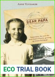 Dear Papa