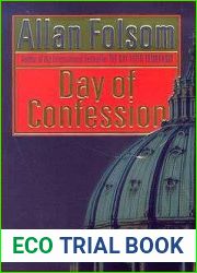 Day of Confession
