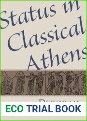 Status in Classical Athens