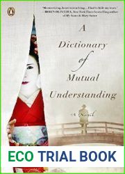A Dictionary of Mutual Understanding