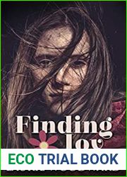 Finding Joy