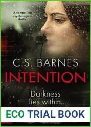Intention