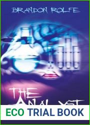 The Analyst