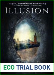 Illusion