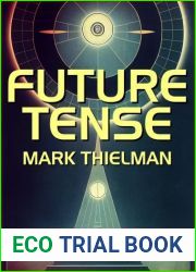 Future Tense