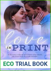 Love in Print