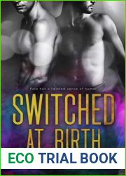 Switched At Birth