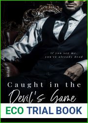 Caught in the Devil|s Game