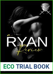 A Ryan Review (New York Ruthless)