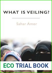 What is Veiling?