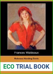 Frances Waldeaux