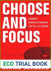 Choose and Focus