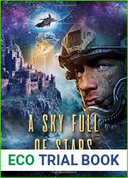 A Sky Full of Stars (The Askari Series)