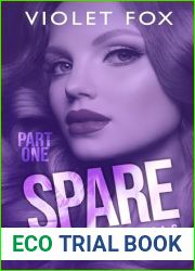 Spare: The Beta Trials (Part One)