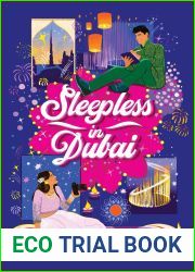 Sleepless in Dubai