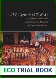 The Invisible War