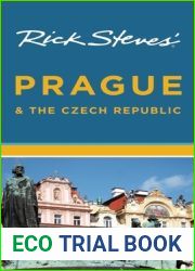 Rick Steves| Prague and the Czech Republic