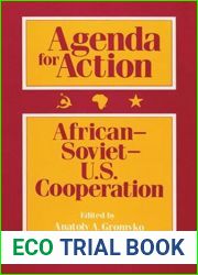 Agenda for Action