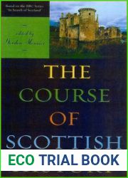 In Search of Scotland