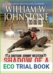 Shadow of a dead man