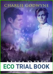 Awariye (Danubian #2)