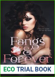 Fangs and Forever