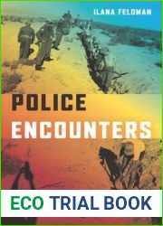 Police Encounters