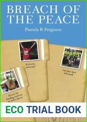 Breach of the Peace