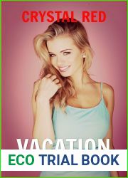 Vacation: An Interracial Cuckold Story