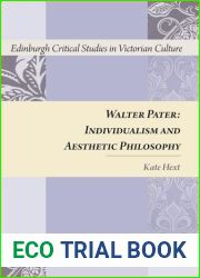 Walter Pater