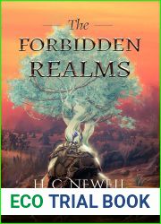 The Forbidden Realms (Fallen Light, #2)