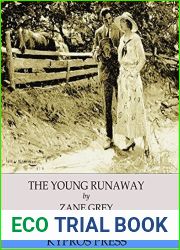 The Young Runaway