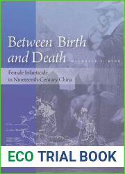 Between Birth and Death