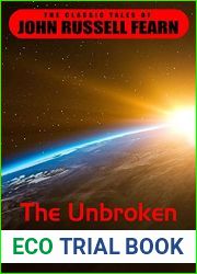 The Unbroken Chain