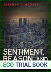 Sentiment, Reason, and Law: Policing in the Republic of China on Taiwan (Police Worlds: Studies in Security, Crime, and Governance)
