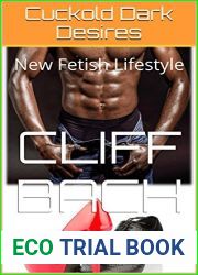 Cuckold Dark Desires: New Fetish Lifestyle (BBC Hot Wife Book 1)