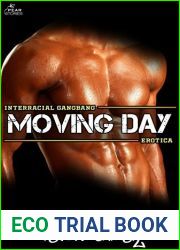 Moving Day (Interracial 3 Black M 1 White F Erotica)