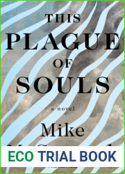 This Plague of Souls