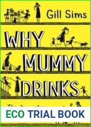 Why Mummy series