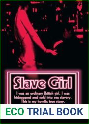Slave Girl