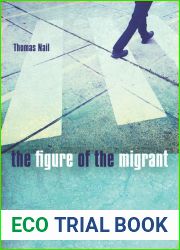 The Figure of the Migrant