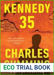 KENNEDY 35 (BOX 88 #3)