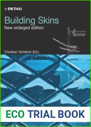 Building Skins