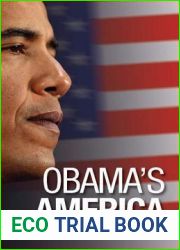 Obama|s America