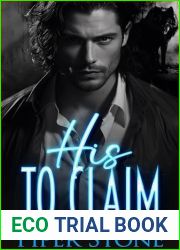 His to Claim: An Alpha Shifter Romance (Dark Wolves Book 1)