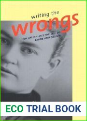 Writing the Wrongs: Eva Valesh and the Rise of Labor Journalism